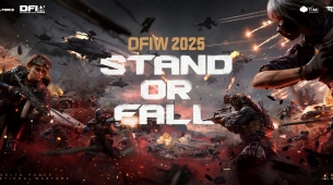 Delta Force per ospitare un campionato 20 contro 20 la prossima settimana