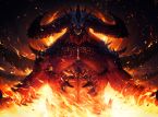 Il boss blizzard difende le microtransazioni in Diablo Immortal