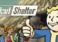 Fallout Shelter ora disponibile su PS4 e Switch