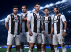 FIFA 19: la demo disponibile a metà settembre?