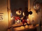 Il direttore creativo di Epic Mickey vorrebbe realizzare Epic Mickey 3