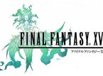 L'art director di Final Fantasy e il producer di Star Ocean lasciano Square Enix