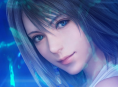 Nuovi trailer per Final Fantasy X/X-2 HD Remaster e XII: The Zodiac Age