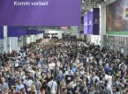 Gamescom 2017 raggiunge nuovi record