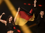 La Germania potrebbe ritirarsi dall'Eurovision se Israele fosse escluso