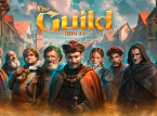 Il lancio in Early Access di The Guild: Europa 1410 &egrave; stato ritardato