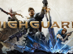 La maggior parte degli sviluppatori di Highguard &egrave; stata licenziata