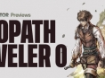 Prime impressioni di Octopath Traveler 0: Molte modifiche gradite per una versione che ti permetter&agrave; di vivere la tua avventura