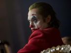 Todd Phillips ha condiviso nuove immagini da Joker: Folie à Deux 