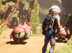 Journey to the Savage Planet - Provato all'E3 2019