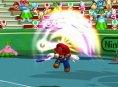 Annunciato Mario Tennis Ultra Smash su Wii U