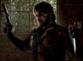 Metal Gear Solid &Delta;: Snake Eater ha ora venduto 2 milioni di unit&agrave;
