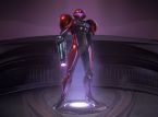 Metroid Prime 4: Beyond sarà disponibile per giocare al prossimo Fan Expo Canada