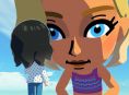 Tomodachi Life: Living the Dream ha una demo su Nintendo Switch oggi