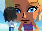 Tomodachi Life: Living the Dream ha una demo su Nintendo Switch oggi