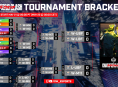 OWCS Champions Clash: Here &egrave; come saranno divise le otto squadre