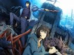 L'anime di Solo Leveling svela una nuova immagine promozionale