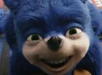 Rumour: il nuovo gioco di Sonic verrà lanciato alla fine del prossimo anno
