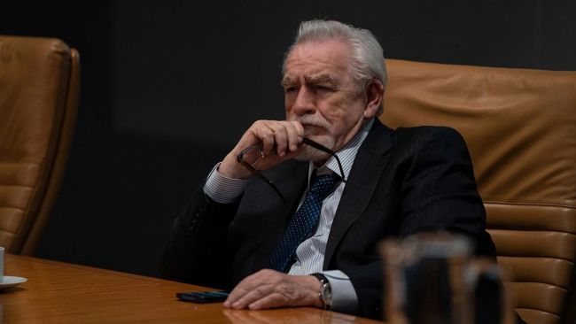 5 grandi serie TV che potrebbero essere adattate a giochi altrettanto validi