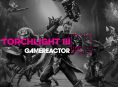 GR Live: pronti a giocare a Torchlight III