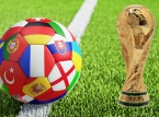 Gli Stati Uniti revocano i pagamenti obbligatori di deposito per i visitatori stranieri provenienti da cinque paesi africani durante la Coppa del Mondo