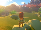 Yonder: The Cloud Catcher Chronicles in arrivo su Switch