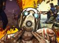 Valve disattiva recensioni off-topic di Borderlands dopo review bombing su Steam