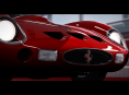 Assetto Corsa: Ultimate Edition in arrivo su PS4 e Xbox One
