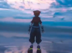 Kingdom Hearts III: ecco il trailer con la sequenza d'apertura