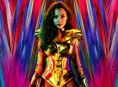Wonder Woman 1984 (HBO Max)