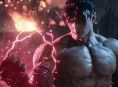 Tekken 8 Hands-on: intenso, stupendo e un sequel molto promettente