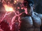 Tekken 8 Hands-on: intenso, stupendo e un sequel molto promettente