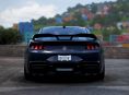 Forza Horizon 5 supera il traguardo dei 40 milioni di giocatori