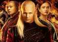 House of the Dragon Recensione completa della stagione 2