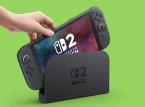 13 mesi dopo: una retrospettiva sul Nintendo Switch 2