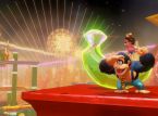 Donkey Kong Bananza: Tutte le banane in Feast Layer