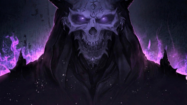 Darkhaven Anteprima: Un nuovo nome traccia la strada in un genere amato