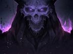 Darkhaven Anteprima: Un nuovo nome traccia la strada in un genere amato