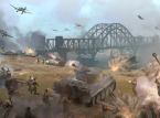 Sudden Strike 5 Anteprima del gameplay: Ritmo pi&ugrave; veloce e azione pi&ugrave; dinamica