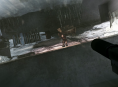 Sniper: Ghost Warrior 2: DLC