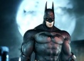 Batman: Arkham Knight e Darksiders III sono i giochi PS Plus di settembre