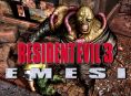 Shinji Mikami: "Code: Veronica avrebbe dovuto essere Resident Evil 3, non Nemesis"