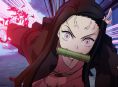 Ecco il trailer dell'arco di Tsuzumi Mansion Demon Slayer: Kimetsu no Yaiba - The Hinokami Chronicles