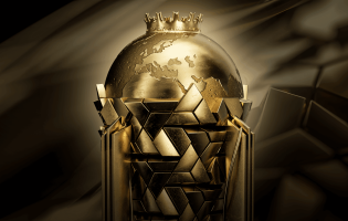 Esports World Cup 2026: Oggi inizia la MLBB Women's International, ecco i giri e le partite di apertura