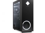 HP presenta il nuovo logo di Omen e svela i nuovi PC da gaming