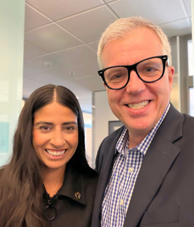 Asha Sharma: Il cambiamento su Xbox nessuno si aspettava