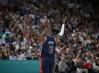LeBron James incerto sul suo futuro in NBA e con Los Angeles Lakers dopo l'eliminazione