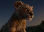 The Lion King il prequel mostrerà il viaggio di Mufasa per diventare re