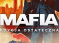 Mafia: Definitive Edition è stato rimandato a settembre