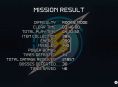 Metroid Dread si aggiorna con due nuove modalità